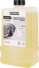 Produktbild: Kärcher® Kalkschutzkonzentrat RM 110, 1 l, für PressurePro Systempflege Advance 1, 6.295-624.0