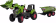 Produktbild: Fendt Trettraktor 942 Vario mit Frontlader und Muldenkipper, X991022009000