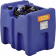 Produktbild: Cemo Tankanlage Blue-Mobil Easy 210 l, für AdBlue®, mobil, 12 V-Pumpe, ohne Deckel, 11143