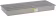 Produktbild: Cemo Auffangwanne 220 l, B x H x T: 188 x 20 x 85 cm, GFK (glasfaserverstärkter Kunststoff)