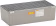 Produktbild: Cemo Auffangwanne 65 l, B x H x T: 82 x 24 x 42 cm, GFK (glasfaserverstärkter Kunststoff)
