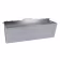 Produktbild: bellissa Origami Pflanzkasten Typ M 54 x 17,5 x 23 cm Füllmenge 21,7 l