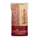 Produktbild: St. Hippolyt Super Condition Futterkonzentrat für Leistungspferde 20 kg Sack
