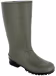 Produktbild: nora Gummistiefel Idro High