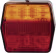 Produktbild: LED-Schlussleuchte Rom IV links/rechts, 12 V, Schluss-, Brems-, Blink-, Standlicht