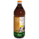 Produktbild: St. Hippolyt Leinöl mit ungesättigten Fettsäuren 750 ml Flasche