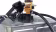 Produktbild: Cemo Dieselpumpe Centri 30 l/min, 230 V, für Tanks und Fässer mit G 2 und M 64 x 4 Gewinde, 8639