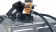Produktbild: Cemo Dieselpumpe Centri 25 l/min, 12 V, für Tanks und Fässer mit G 2 und M 64 x 4 Gewinde, 8641