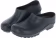 Produktbild: nora Gartenschuhe Comfy in Dunkelblau mit Profilsohle