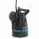 Produktbild: GARDENA Klarwasser-Tauchpumpe 8600