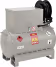 Produktbild: Cemo Tankanlage KS mobil 300 l, für Benzin, Öl-/Benzin-Mischungen, mobil, 12 V-Pumpe, ATEX