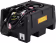Produktbild: Cemo Tankanlage KS mobil Easy 120 l, für Benzin, mobil, 12 V-Pumpe, ATEX, Automatik-Zapfpistole, 11498