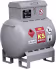 Produktbild: Cemo Tankanlage KS mobil 200 l, für Benzin, Öl-/Benzin-Mischungen, mobil, 12 V-Pumpe, ATEX
