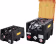 Produktbild: Cemo Tankanlage KS mobil Easy für Benzin, mobil, ADR-Zulassung D/BAM 14341/31H2