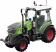 Produktbild: Fendt Traktor 200 Vario Gen3