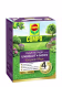 Produktbild: COMPO Rasendünger Unkraut Moos 6 kg Schachtel 200 m²