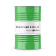 Produktbild: Jenbacher S Oil 40 208 l Fass SAE 40