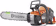 Produktbild: Husqvarna® Akku-Kettensäge 542i XP® Schienenlänge 40 cm