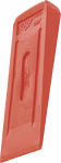 Produktbild: Stubai Fällkeil Bison PVC (Polyvinylchlorid) 180 g