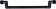 Produktbild: rainpro Regneranschluss Swing Joint Länge 300 mm, 3/4 AG, SJ-712