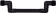 Produktbild: rainpro Regneranschluss Swing Joint Länge 150 mm, 3/4 AG, SJ-706