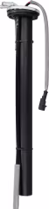 Produktbild: SCOVA Tankgeber 430 mm für Motorpumpaggregat Elcos Steuergerät, 531301430