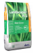 Produktbild: ICL Landscaper Pro® New Grass Rasendünger NPK 20-20-8
