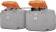 Produktbild: Cemo Erweiterungstank Cube Outdoor für Diesel, für Tankanlage 5.000 l Cube Outdoor Basic und Premium