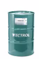 Produktbild: TECTROL TERRA BETO 450 PLUS 205 l Fass Schalungsöl, Trennmittel, mineralöl- und lösungsmittelfrei