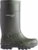 Produktbild: DUNLOP® Gummistiefel S5 Purofort® Thermo+