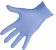 Produktbild: Keron Einmalhandschuhe Nitrile Sensitive