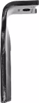 Produktbild: Pöttinger Kreiseleggenzinken Durastar links 110 x 342 x 18 mm, für Kreiselegge Lion, 8732.42.030.2