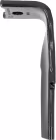 Produktbild: Pöttinger Kreiseleggenzinken Durastar rechts 342 x 18 mm Durastar Wolfram-Carbid-Beschichtung