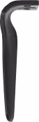 Produktbild: Maschio Kreiseleggenzinken links 300 x 12 mm für Kreiselegge DM, M36100211R