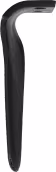 Produktbild: Maschio Kreiseleggenzinken links 300 x 12 mm beschichtet, für Kreiselegge DM Classic, M36100224R