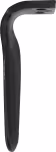 Produktbild: Maschio Kreiseleggenzinken links 280 x 14 mm für Kreiselegge DC, M38100223R