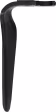 Produktbild: Maschio Kreiseleggenzinken links 330 x 12 mm für Kreiselegge DC Rapido, M36100291R