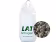 Produktbild: LAT Nitrogen COMPLEX 14/10/20 +11SO3