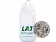 Produktbild: LAT Nitrogen COMPLEX 15/15/15 +8SO3+Zn