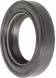 Produktbild: Wellendichtring 20 x 32 x 7 mm ohne Staublippe