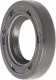 Produktbild: Wellendichtring 20 x 35 x 7 mm ohne Staublippe