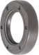 Produktbild: Wellendichtring 20 x 47 x 7 mm ohne Staublippe