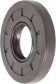 Produktbild: Wellendichtring 20 x 47 x 7 mm mit Staublippe