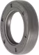 Produktbild: Wellendichtring 28 x 47 x 10 mm ohne Staublippe
