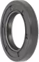 Produktbild: Wellendichtring 28 x 47 x 7 mm ohne Staublippe