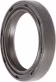 Produktbild: Wellendichtring 30 x 40 x 7 mm mit Staublippe