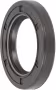 Produktbild: Wellendichtring 30 x 47 x 7 mm ohne Staublippe