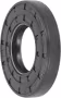 Produktbild: Wellendichtring 30 x 62 x 10 mm ohne Staublippe