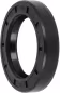 Produktbild: Wellendichtring 34 x 52 x 10 mm ohne Staublippe
