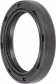 Produktbild: Wellendichtring 35 x 47 x 7 mm ohne Staublippe